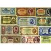 Image 2 : Hungarian Post Office Savings Bank; Hungarian National Bank. 1919-1960 Issues.