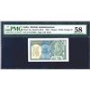 Image 1 : Government of India. 1935 Issue.