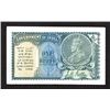 Image 2 : Government of India. 1935 Issue.