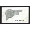 Image 3 : Government of India. 1935 Issue.