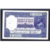 Image 2 : Government of India. 1917 ND Issue.