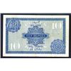 Image 3 : Government of India. 1917 ND Issue.