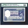 Image 1 : Government of India. 1917 ND Issue.