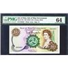 Image 1 : Isle of Man Government. 1972 ND Issue.