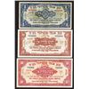 Image 1 : Anglo-Palestine Bank Ltd. 1948 ND Issue.