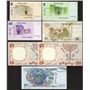 Image 1 : Bank of Israel. 1960-78 Issues.