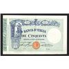 Image 1 : Banca d'Italia. 1926 Issue.