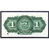 Image 2 : Bank of Nova Scotia, 1919 Issue Specimen.