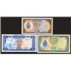 Image 1 : National, Central  or Bank of Libya.