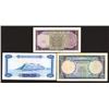 Image 2 : National, Central  or Bank of Libya.