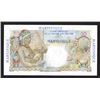 Image 3 : Caisse Centrale De La France D'Outre-mer, 1947 ND Issue.