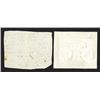 Image 2 : Enkhuizen 1795 Assignat "Recepis" Issue