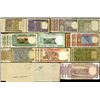 Image 2 : Reserve Bank of New Zealand, 1934 "Pound System" Banknote.