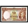 Image 1 : Reserve Bank of New Zealand. 1940 ND Issue.