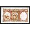 Image 2 : Reserve Bank of New Zealand. 1940 ND Issue.
