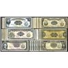 Image 2 : Central Bank of the Philippines. Group.