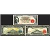 Image 1 : Philippines Treasury. Group.