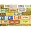 Image 2 : Treasury Certificates and others. A wide range group.