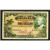 Image 1 : Government of Sarawak. 1935 Issue.
