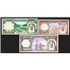 Image 1 : Saudi Arabian Monetary Authority. 1976 ND Issue.