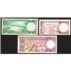 Image 2 : Saudi Arabian Monetary Authority. 1976 ND Issue.