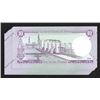 Image 2 : Central Bank of Syria. 1991 Issue.