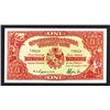 Image 1 : Government of Tonga. 1966 Issue.