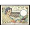 Image 2 : Banque de l'Algerie - Tunisie. 1942 Issue.