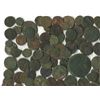 Image 2 : Late Roman group lot.