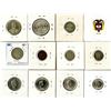 Image 2 : Colombia Group Coin  lot