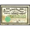 Image 1 : New Orleans & Bay Island Fruit Co. 1872.