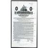 Image 1 : Frankfort-on-Main. 1952 Progress Proof Bond.