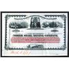 Image 1 : North State Mining Co. 188x.