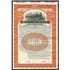 Image 1 : Colorado & Southern Railway Co. 1905.