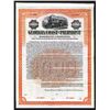 Image 1 : Georgia Coast and Piedmont Railroad Co. 1907.