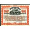 Image 1 : Boone County Railway Co. 1899.