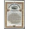 Image 1 : Iowa Central & Western Railway Co. 1901.