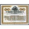 Image 1 : Sioux City & Pacific Railroad Co. 1901.