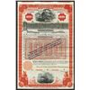 Image 1 : Minneapolis, St. Paul & Sault Ste. Marie Railway Co. 1888.