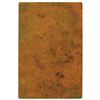Image 2 : Nashville Bank at Winchester 1820's Copper Printing Plate Engraved By William Kneass, Chief Engraver