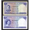Image 1 : Central Bank of Ceylon. 1951-52 Issues