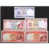 Image 1 : Central Bank of Ceylon. 1956-65 Issues