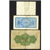 Image 2 : Government of Ceylon. 1925-42 Issues.