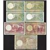 Image 2 : Government of Ceylon. 1940s Issues.