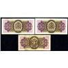 Image 2 : Banque De L'Indo-Chine ND (1909) Banknote.