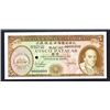 Image 2 : Banco Nacional Ultramarino, Macau. 1976 Issue.