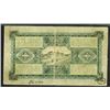 Image 3 : De Javasche Bank, 1927 Issue banknote.