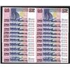 Image 1 : Board of Commissioners of Currency. 1992 ND Issue.