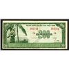 Image 1 : National Bank of Viet Nam. 1955 ND Third Issue.