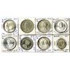 Image 1 : Thailand. Baht-150 Baht group.